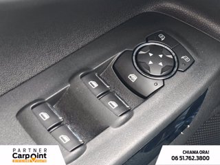 FORD Ecosport 1.0 ecoboost active s&s 125cv 18