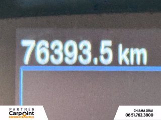 FORD Ecosport 1.0 ecoboost active s&s 125cv 19