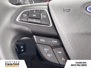 FORD Ecosport 1.0 ecoboost active s&s 125cv 20