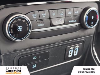 FORD Ecosport 1.0 ecoboost active s&s 125cv 23
