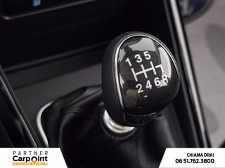 FORD Ecosport 1.0 ecoboost active s&s 125cv 24