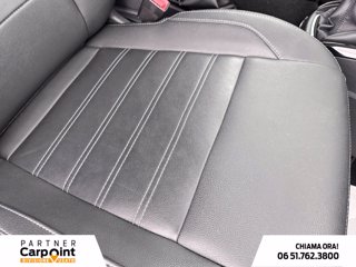 FORD Ecosport 1.0 ecoboost active s&s 125cv 7