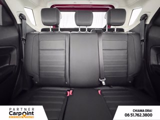 FORD Ecosport 1.0 ecoboost active s&s 125cv 8