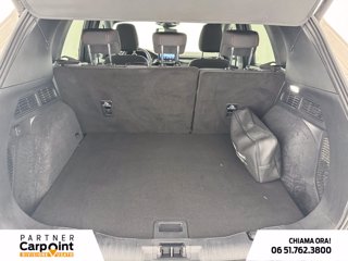 FORD Kuga 1.5 ecoblue st-line 2wd 120cv 10