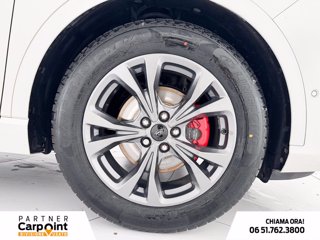 FORD Kuga 1.5 ecoblue st-line 2wd 120cv 14