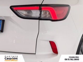 FORD Kuga 1.5 ecoblue st-line 2wd 120cv 16