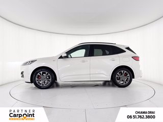 FORD Kuga 1.5 ecoblue st-line 2wd 120cv 2