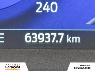 FORD Kuga 1.5 ecoblue st-line 2wd 120cv 20