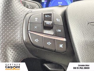 FORD Kuga 1.5 ecoblue st-line 2wd 120cv 21