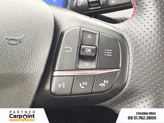 FORD Kuga 1.5 ecoblue st-line 2wd 120cv 22