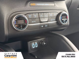FORD Kuga 1.5 ecoblue st-line 2wd 120cv 24