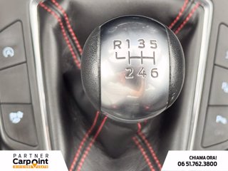 FORD Kuga 1.5 ecoblue st-line 2wd 120cv 25
