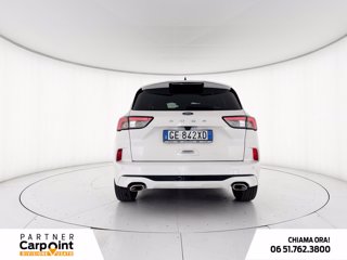 FORD Kuga 1.5 ecoblue st-line 2wd 120cv 3
