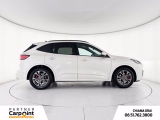 FORD Kuga 1.5 ecoblue st-line 2wd 120cv 4