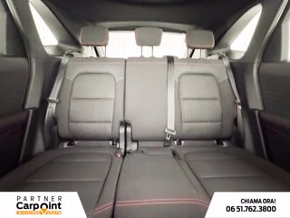 FORD Kuga 1.5 ecoblue st-line 2wd 120cv 8