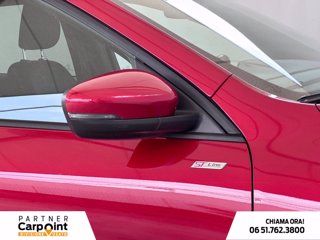 FORD Kuga 2.0 ecoblue st-line 2wd 120cv auto 15
