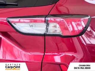 FORD Kuga 2.0 ecoblue st-line 2wd 120cv auto 16