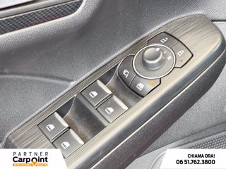 FORD Kuga 2.0 ecoblue st-line 2wd 120cv auto 19