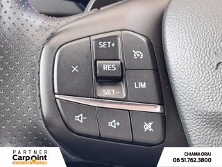 FORD Kuga 2.0 ecoblue st-line 2wd 120cv auto 20