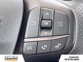 FORD Kuga 2.0 ecoblue st-line 2wd 120cv auto 21