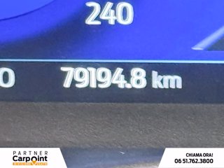 FORD Kuga 2.0 ecoblue st-line 2wd 120cv auto 22