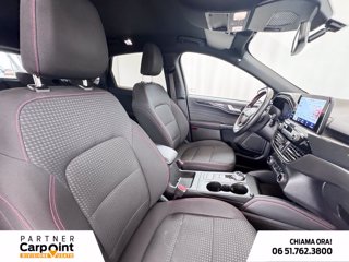 FORD Kuga 2.0 ecoblue st-line 2wd 120cv auto 6