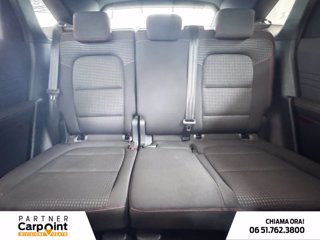 FORD Kuga 2.0 ecoblue st-line 2wd 120cv auto 9