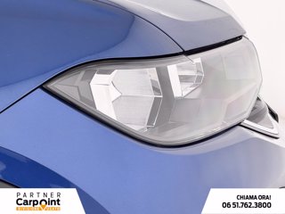 VOLKSWAGEN T-cross 1.0 tsi style 95cv 12