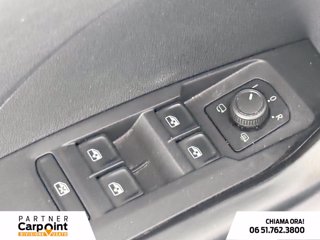 VOLKSWAGEN T-cross 1.0 tsi style 95cv 18