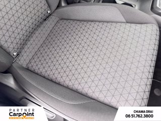 VOLKSWAGEN T-cross 1.0 tsi style 95cv 7