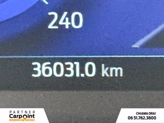 FORD Puma 1.0 ecoboost h st-line x s&s 125cv 22