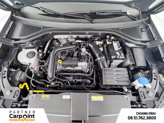 VOLKSWAGEN T-roc 1.0 tsi r-line 110cv 11
