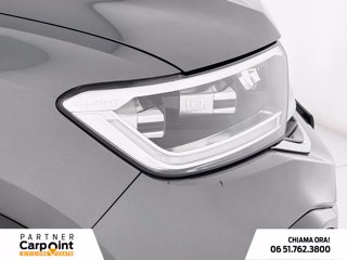 VOLKSWAGEN T-roc 1.0 tsi r-line 110cv 12