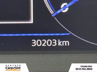 VOLKSWAGEN T-roc 1.0 tsi r-line 110cv 19