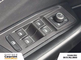 VOLKSWAGEN T-roc 1.0 tsi r-line 110cv 22