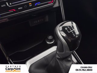VOLKSWAGEN T-roc 1.0 tsi r-line 110cv 25