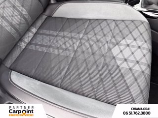 VOLKSWAGEN T-roc 1.0 tsi r-line 110cv 7