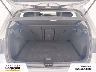 VOLKSWAGEN Golf 1.0 etsi evo life 110cv dsg 10