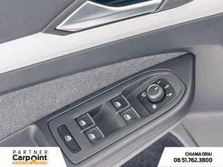 VOLKSWAGEN Golf 1.0 etsi evo life 110cv dsg 18