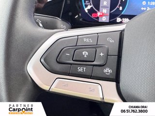 VOLKSWAGEN Golf 1.0 etsi evo life 110cv dsg 19