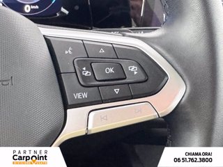 VOLKSWAGEN Golf 1.0 etsi evo life 110cv dsg 20