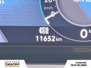 VOLKSWAGEN Golf 1.0 etsi evo life 110cv dsg 21