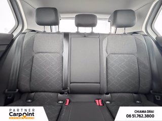 VOLKSWAGEN Golf 1.0 etsi evo life 110cv dsg 8