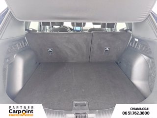 FORD Kuga 2.5 full hybrid st-line 2wd 190cv cvt 10