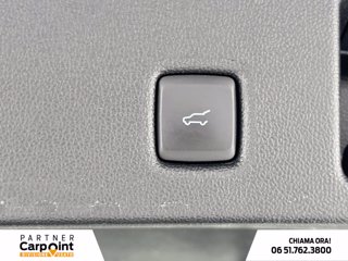 FORD Kuga 2.5 full hybrid st-line 2wd 190cv cvt 11