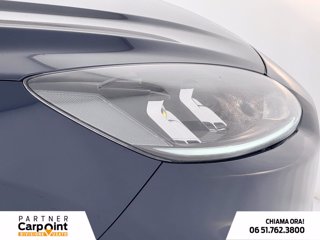 FORD Kuga 2.5 full hybrid st-line 2wd 190cv cvt 13