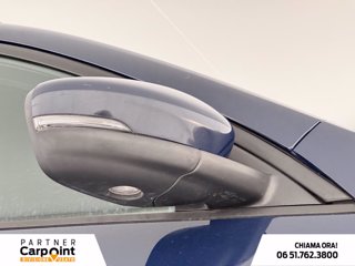 FORD Kuga 2.5 full hybrid st-line 2wd 190cv cvt 15