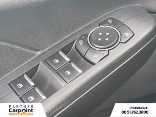 FORD Kuga 2.5 full hybrid st-line 2wd 190cv cvt 19