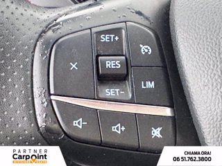 FORD Kuga 2.5 full hybrid st-line 2wd 190cv cvt 20
