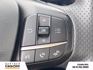 FORD Kuga 2.5 full hybrid st-line 2wd 190cv cvt 21